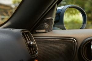 Mini Cooper S Countryman ALL4 2020 года  (WW)